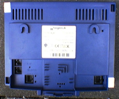 ocip hinten.jpg